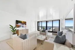Picture of 1200 S Flagler Dr 1404, West Palm Beach, FL 33401