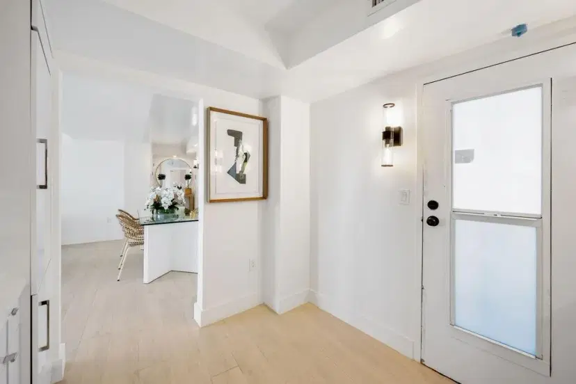 Picture of 1200 S Flagler Dr 1404, West Palm Beach FL 33401