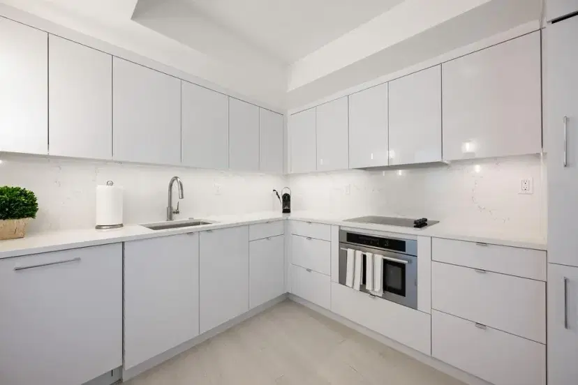 Picture of 1200 S Flagler Dr 1404, West Palm Beach FL 33401