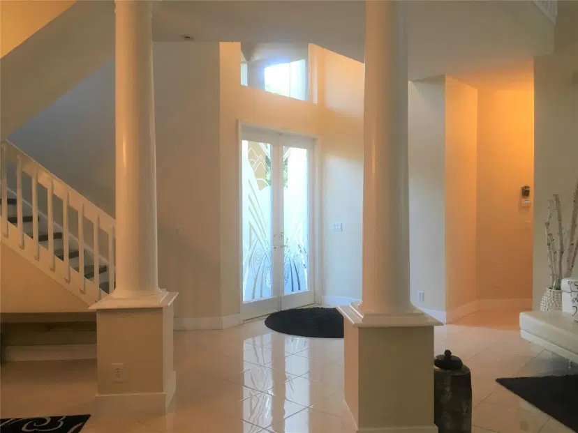 Picture of 11963 Glenmore Dr, Coral Springs FL 33071