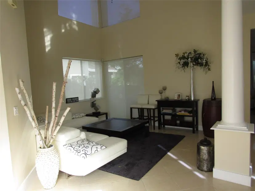 Picture of 11963 Glenmore Dr, Coral Springs FL 33071