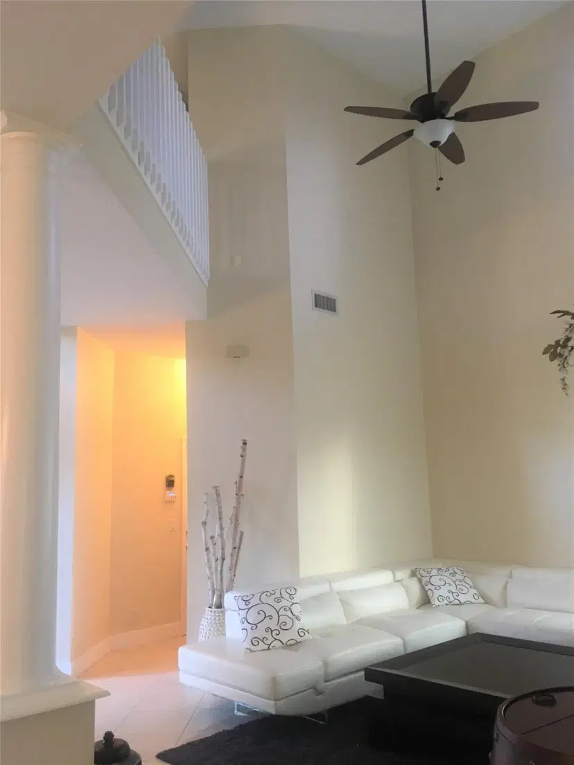 Picture of 11963 Glenmore Dr, Coral Springs FL 33071