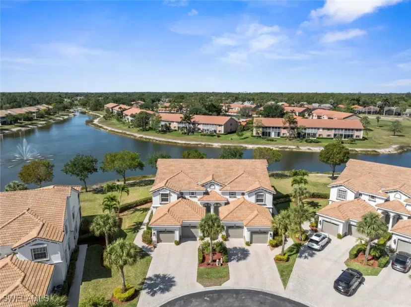 Picture of 6893 Sterling Greens CT 201, Naples FL 34104