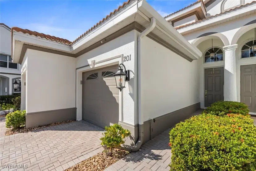 Picture of 6893 Sterling Greens CT 201, Naples FL 34104