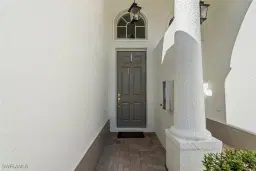Picture of 6893 Sterling Greens CT 201, Naples, FL 34104