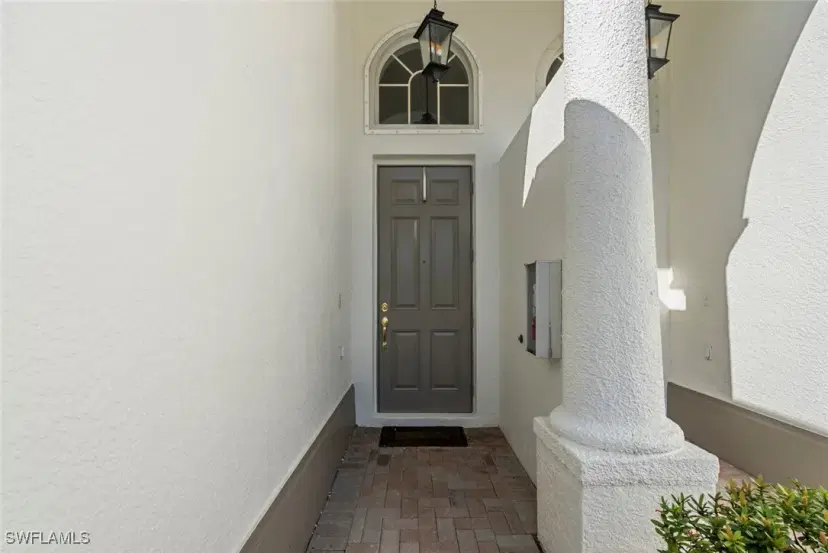 Picture of 6893 Sterling Greens CT 201, Naples FL 34104