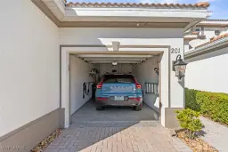 Picture of 6893 Sterling Greens CT 201, Naples, FL 34104