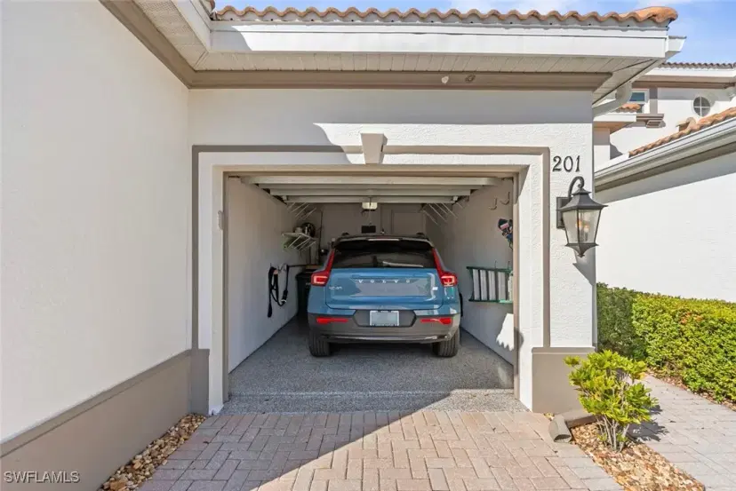 Picture of 6893 Sterling Greens CT 201, Naples FL 34104