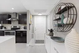 Picture of 4261 W Palm Aire Dr 107, Pompano Beach, FL 33069