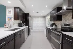 Picture of 4261 W Palm Aire Dr 107, Pompano Beach, FL 33069