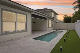 Picture of 4037 Cascade Falls Circle, Lake Worth, FL 33467