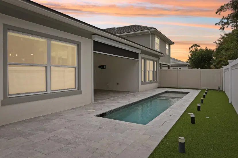 Picture of 4037 Cascade Falls Circle, Lake Worth FL 33467