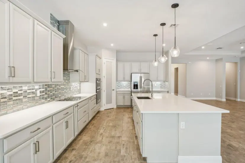 Picture of 4037 Cascade Falls Circle, Lake Worth FL 33467
