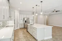 Picture of 4037 Cascade Falls Circle, Lake Worth, FL 33467