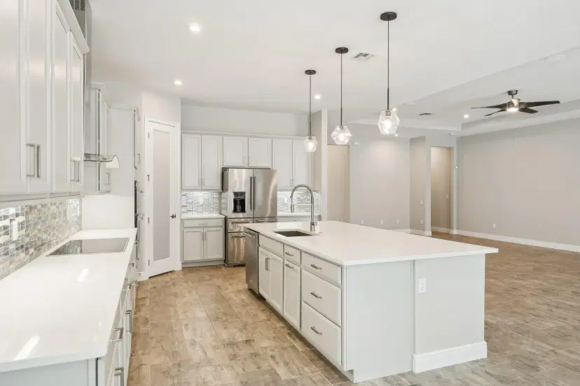 Picture of 4037 Cascade Falls Circle, Lake Worth FL 33467