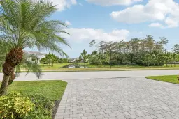 Picture of 4037 Cascade Falls Circle, Lake Worth, FL 33467
