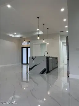 Picture of 2561 25 St W, Lee, FL 33971