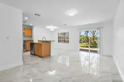 Picture of 6635 Old Farm Trail, Boynton Beach, FL 33437