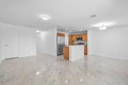 Picture of 6635 Old Farm Trail, Boynton Beach, FL 33437