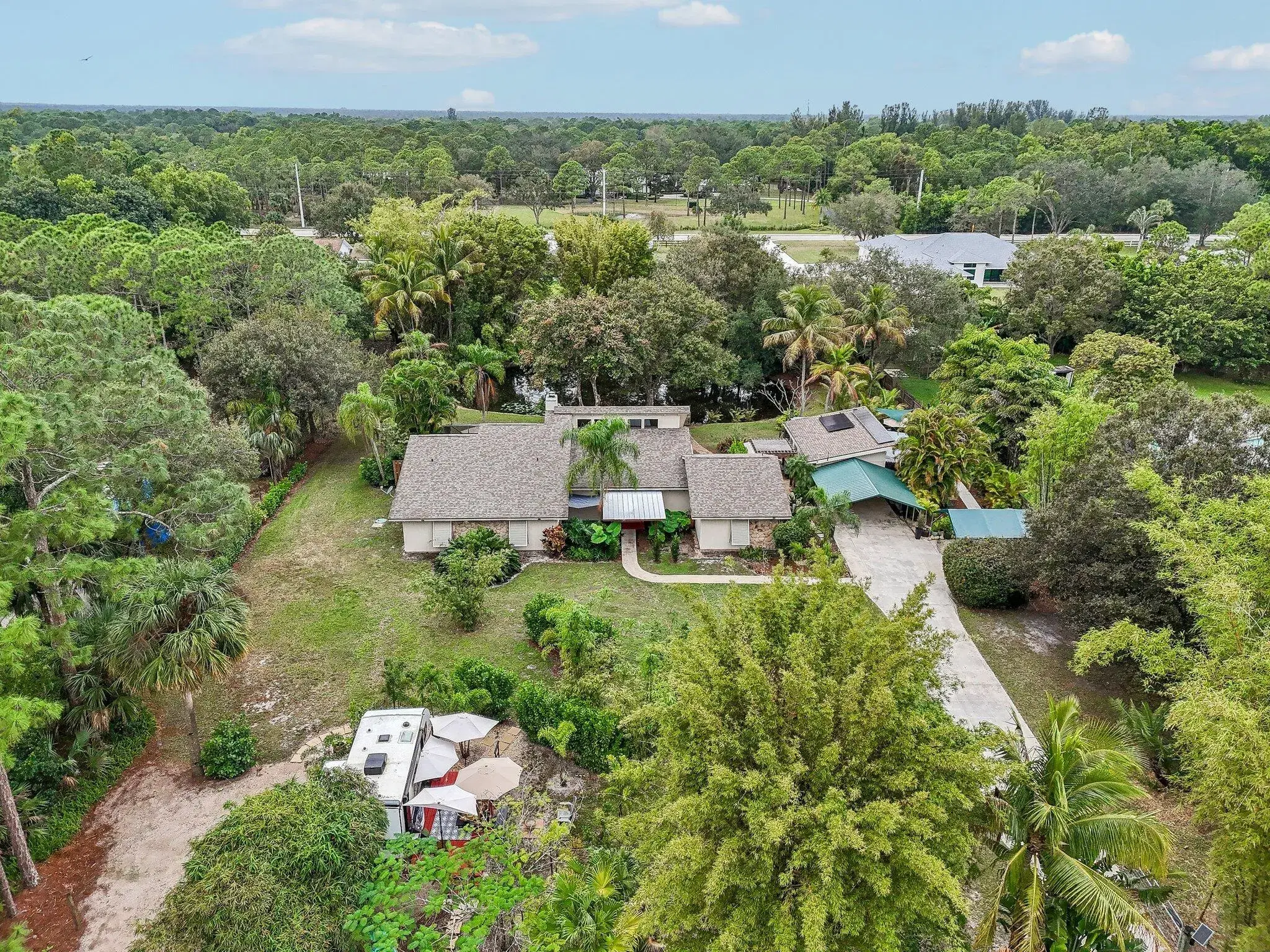 Picture of 17333 128Th Trail N, Jupiter, FL 33478