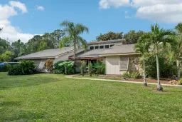 Picture of 17333 128Th Trail N, Jupiter, FL 33478