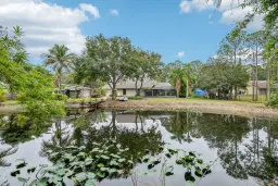 Picture of 17333 128Th Trail N, Jupiter, FL 33478