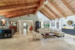 Picture of 17333 128Th Trail N, Jupiter, FL 33478