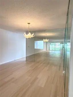 Picture of 2405 Antigua Cir A1, Coconut Creek, FL 33066