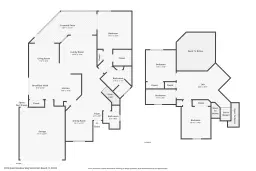 Picture of 8316 Quail Meadow Way, West Palm Beach, FL 33412
