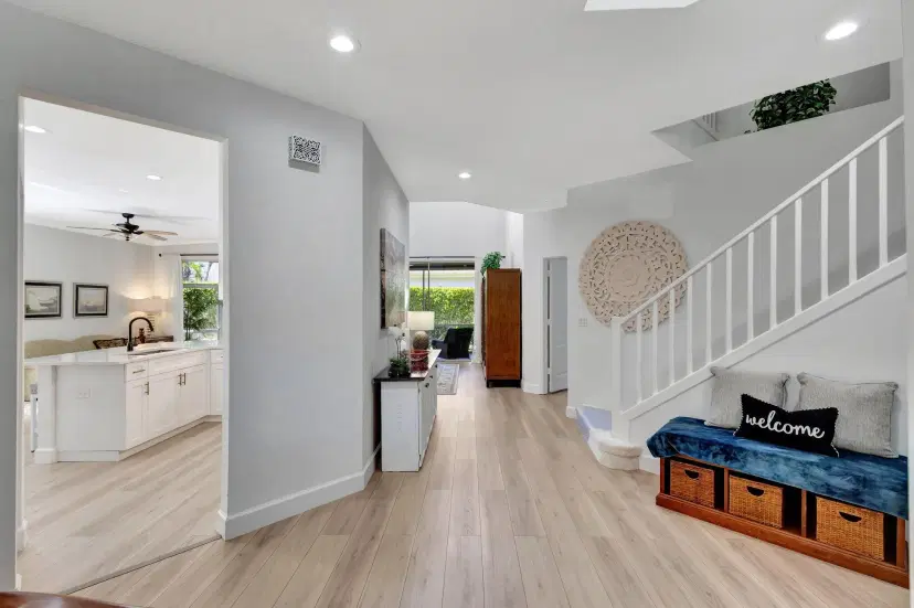 Picture of 8316 Quail Meadow Way, West Palm Beach FL 33412