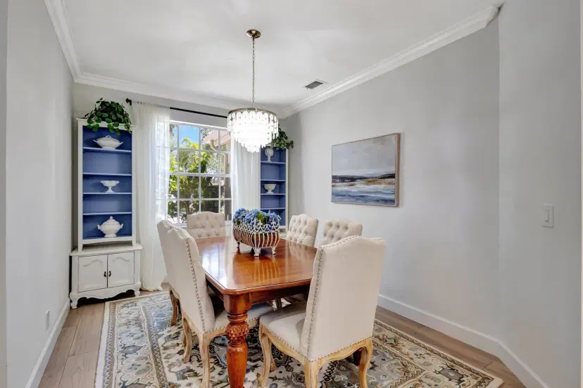 Picture of 8316 Quail Meadow Way, West Palm Beach FL 33412