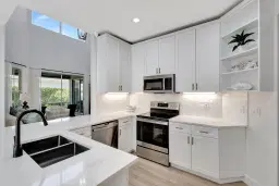 Picture of 8316 Quail Meadow Way, West Palm Beach, FL 33412
