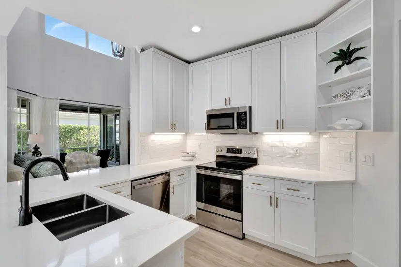 Picture of 8316 Quail Meadow Way, West Palm Beach FL 33412