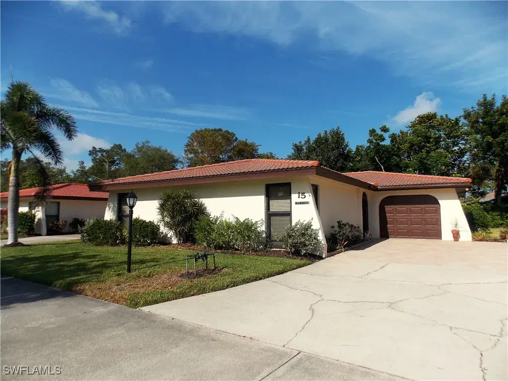 Picture of 27820 Village Dr, Bonita Springs, FL 34135