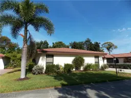 Picture of 27820 Village Dr, Bonita Springs, FL 34135
