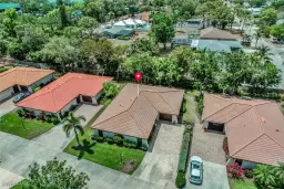 Picture of 27820 Village Dr, Bonita Springs, FL 34135