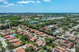 Picture of 27820 Village Dr, Bonita Springs, FL 34135