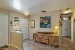 Picture of 27820 Village Dr, Bonita Springs, FL 34135