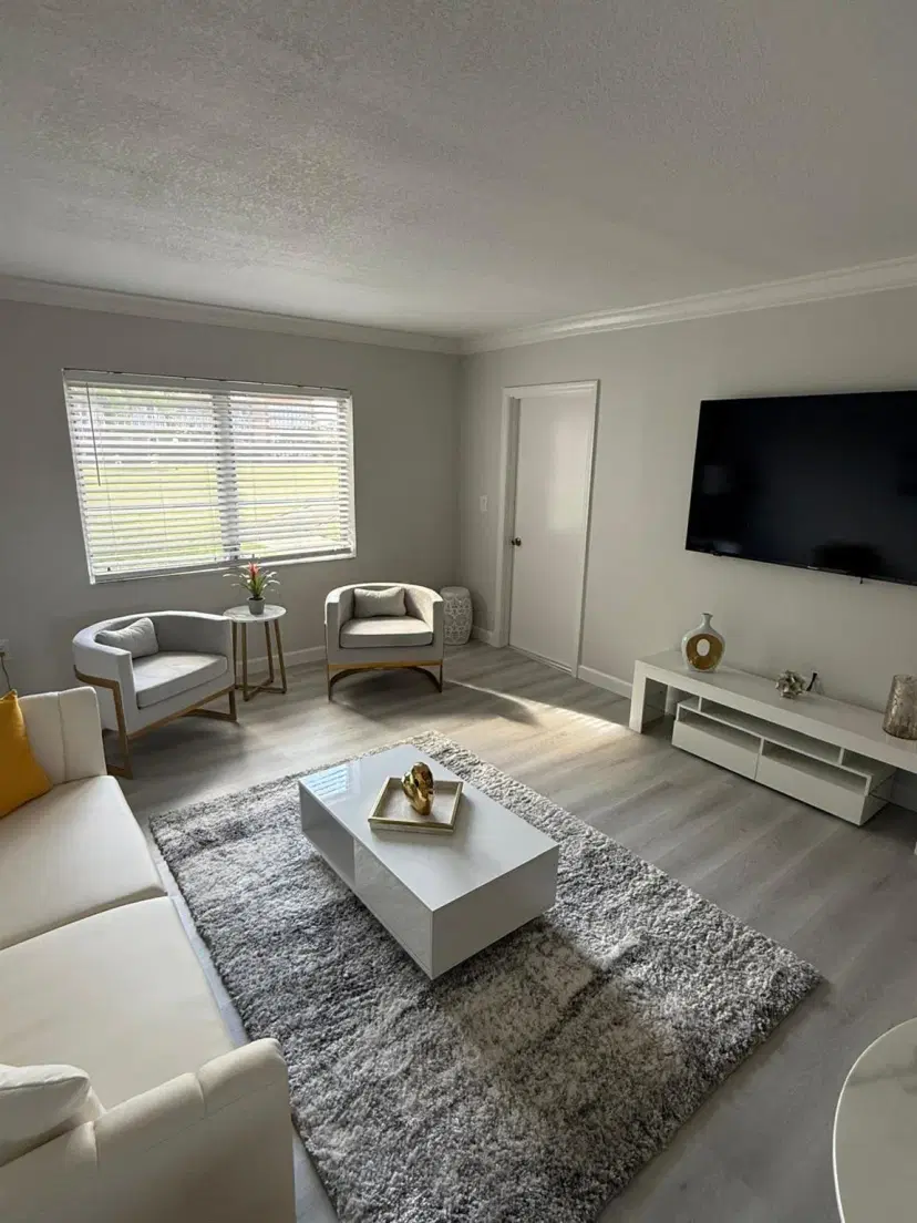 Picture of 9810 Marina Boulevard 1115, Boca Raton FL 33428