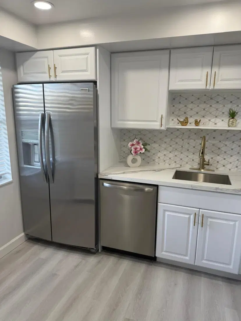 Picture of 9810 Marina Boulevard 1115, Boca Raton FL 33428
