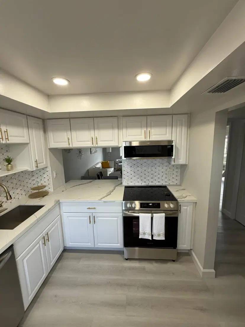 Picture of 9810 Marina Boulevard 1115, Boca Raton FL 33428