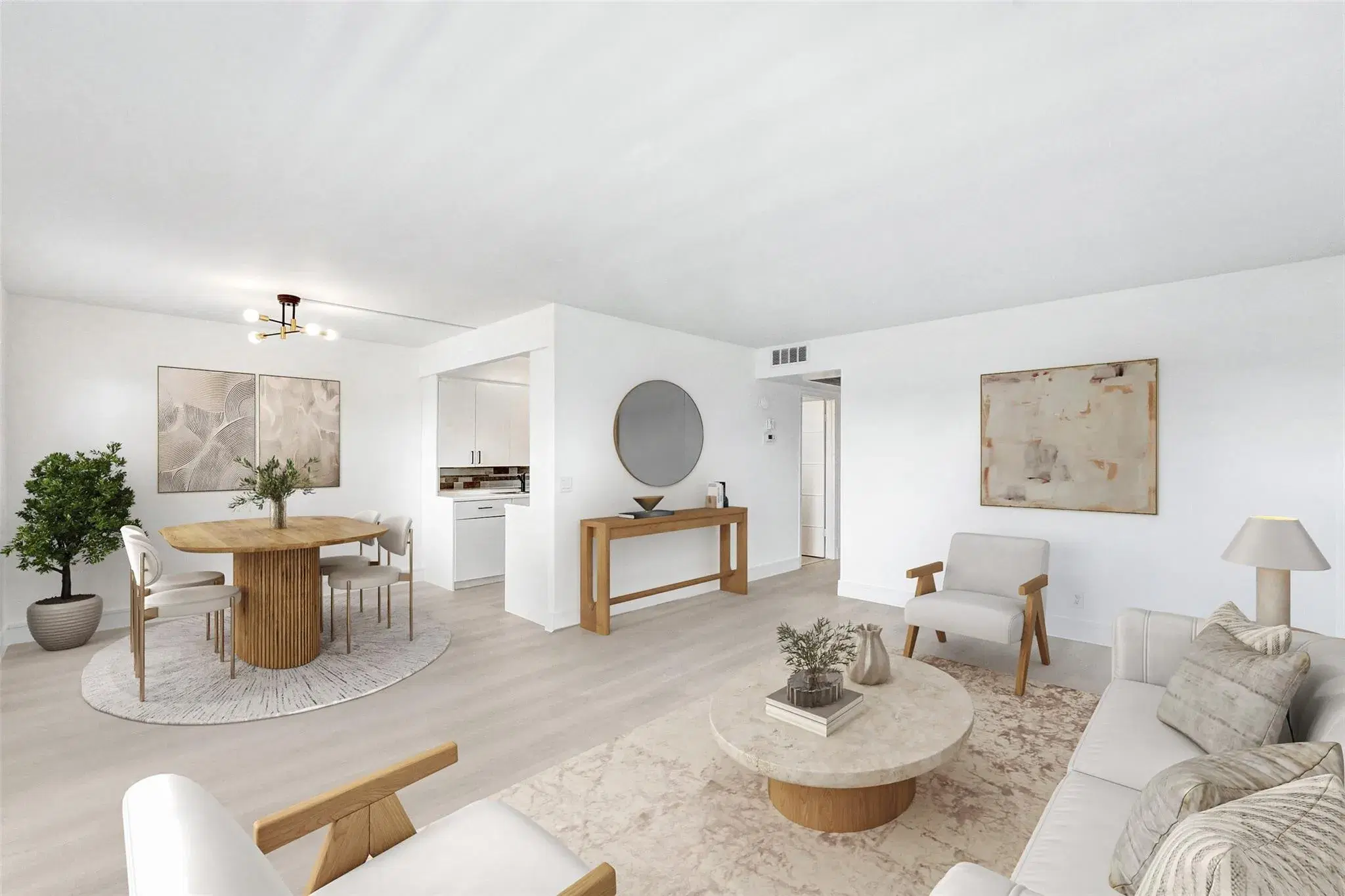 Picture of 3002 Guildford A 3002, Boca Raton, FL 33434