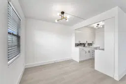 Picture of 3002 Guildford A 3002, Boca Raton, FL 33434