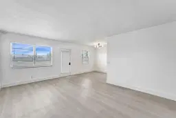 Picture of 3002 Guildford A 3002, Boca Raton, FL 33434