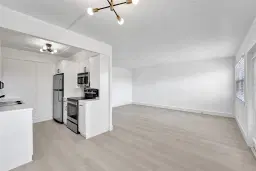 Picture of 3002 Guildford A 3002, Boca Raton, FL 33434