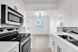 Picture of 3002 Guildford A 3002, Boca Raton, FL 33434