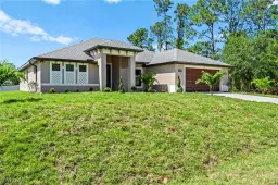 Picture of 3821 18Th St W, Lehigh Acres, FL 33971
