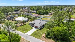 Picture of 3821 18Th St W, Lehigh Acres, FL 33971