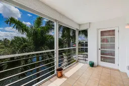 Picture of 3010 NE 16Th Ave 405, Oakland Park, FL 33334