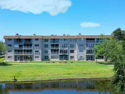 Picture of 2430 SW 81St Avenue 108, Davie, FL 33324
